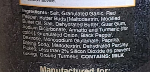 House_Seasoning_Ingred.jpg?v=